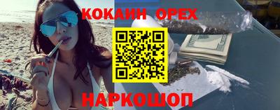 mdpv Брянск